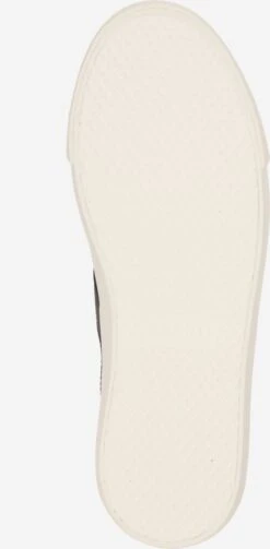 ESPRIT Casual Sneakers Sneakers Laag Dames Navy -Esprit af5e02c51523976ac1aaee94b99d2ef7