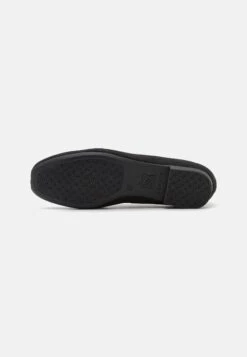 ESPRIT Loafer - Instappers - Black 12 ESPRIT Loafer - Instappers - Black -Esprit afba6d6f1cde479bacbf4146b17f4416