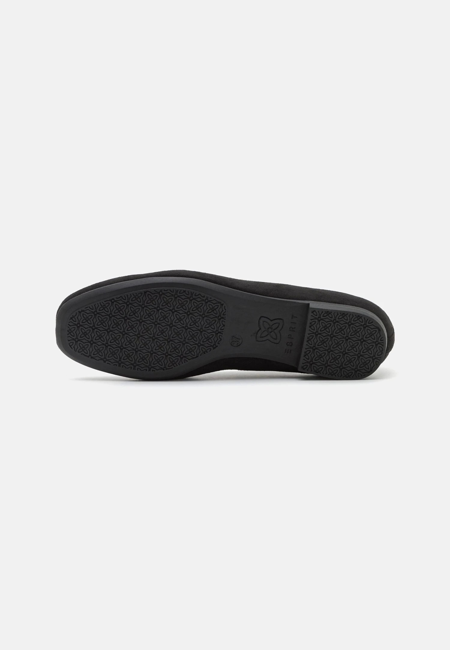 ESPRIT Loafer - Instappers - Black 7 ESPRIT Loafer - Instappers - Black - Afbeelding 5