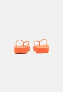 ESPRIT Platthon - Teenslippers - Orange 11 ESPRIT Platthon - Teenslippers - Orange -Esprit b224c0aaaf7346d7aa4ba42e1ba52b5b
