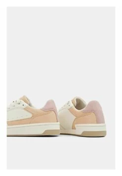 ESPRIT Sneakers Laag - Beige 8 ESPRIT Sneakers Laag - Beige -Esprit b759b9ffdb3f4e9b8ea581845ac14c38