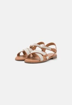 ESPRIT Sandalen - Caramel 10 ESPRIT Sandalen - Caramel -Esprit bbaefb2b4bf145fea9392e17ba1df16f