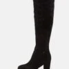 ESPRIT Boot - Laarzen - Black -Esprit bbc4531361134cd3a59bb8c4954f0cee