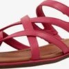 ESPRIT Slippers Teenslipper Dames Pink -Esprit bf16893f4509f0a37c60dd680c85f6dc