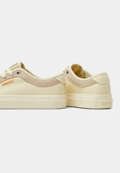ESPRIT Sneakers Laag - Light Beige 12 ESPRIT Sneakers Laag - Light Beige -Esprit c584ad35ff0842ddb97adb0ebd1bae33