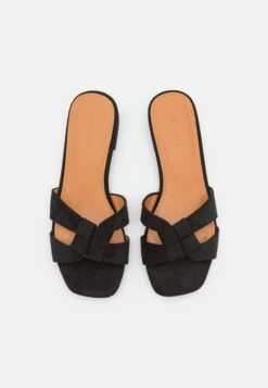 ESPRIT Knotslid - Badslippers - Black 13 ESPRIT Knotslid - Badslippers - Black -Esprit c5fbd899dab948ffa6c21857fab1a894