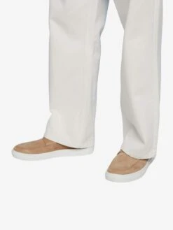 Esprit -Esprit c63904bc1f7e6281e1125acf809f6096