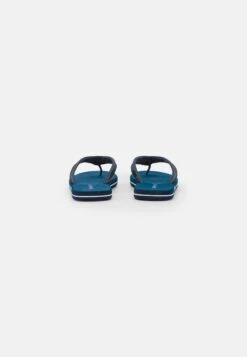 ESPRIT Thongs - Teensandalen - Navy 11 ESPRIT Thongs - Teensandalen - Navy -Esprit c8fcd985ff5c46ffbffe02245e9a2c53