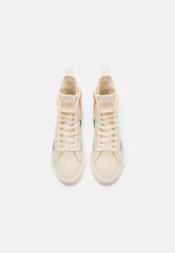 ESPRIT Striboti - Sneakers Hoog - Multi-Coloured 13 ESPRIT Striboti - Sneakers Hoog - Multi-Coloured -Esprit caa80bfa03c64f0586832cb9604dd915