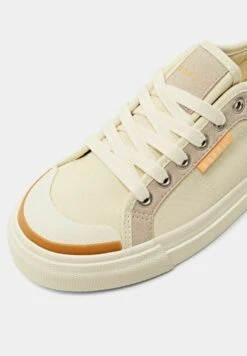 ESPRIT Sneakers Laag - Light Beige 14 ESPRIT Sneakers Laag - Light Beige -Esprit caad98218432402aad102f1b9719d48b