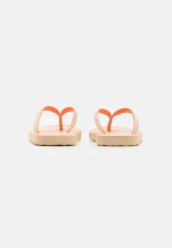 ESPRIT Thongs - Teensandalen - Orange 13 ESPRIT Thongs - Teensandalen - Orange -Esprit cac88a7ee8be486c9ed1060aa5050723