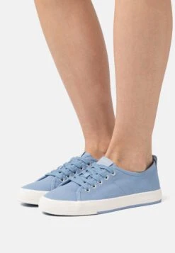 ESPRIT Sneakers Laag - Light Blue