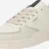 ESPRIT Casual Sneakers Sneakers Laag Heren Crème / Lichtbeige 2 ESPRIT Casual Sneakers Sneakers Laag Heren Crème / Lichtbeige -Esprit d6b9736e382731edccf94f9c66f1c4e7