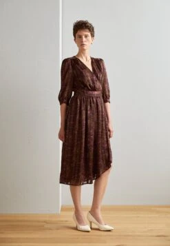 ESPRIT Bridal Pump - Klassieke Pumps - Ivory -Esprit d982bd87cf3c4566a8a590c25ed140ac