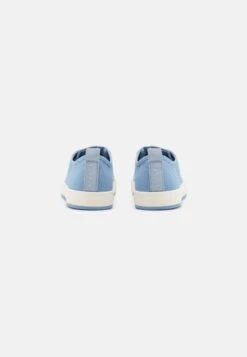 ESPRIT Sneakers Laag - Light Blue 11 ESPRIT Sneakers Laag - Light Blue -Esprit dd684277beb44cd8b2e2c5cc78ea9a55