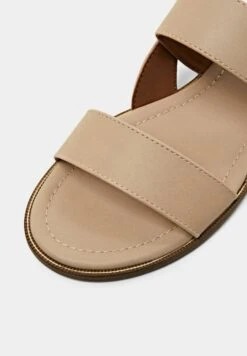 ESPRIT Optik - Sandalen - Skin Beige -Esprit e2c5532c10074d42935de51b51c07a90
