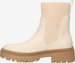 Esprit -Esprit e8216db5564def0f3d20fc2e6c5f3ebc