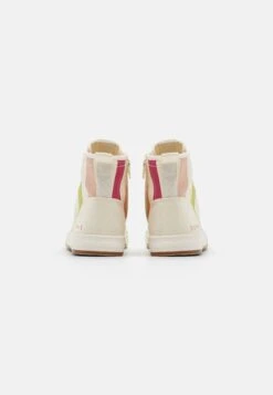 ESPRIT Striboti - Sneakers Hoog - Multi-Coloured 11 ESPRIT Striboti - Sneakers Hoog - Multi-Coloured -Esprit ecef46019d6348b88830735fdae968c1