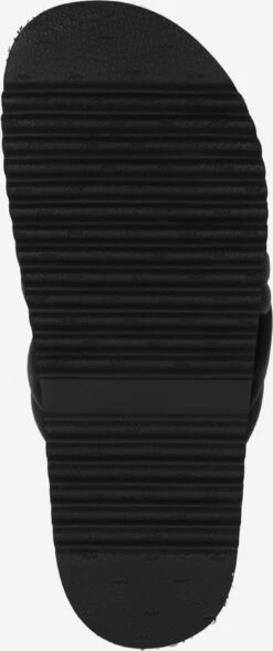 ESPRIT Klassieke Muiltjes Muiltjes Dames Zwart -Esprit ef14049d2af6dd33373fa3c05d0d5e0a