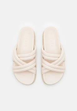 ESPRIT Muiltjes - Light Beige 13 ESPRIT Muiltjes - Light Beige -Esprit f600f8b338224a1099fc209f1e3cd97e