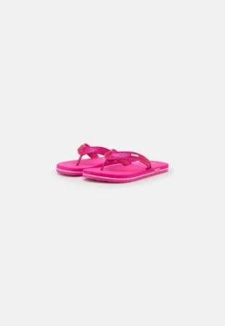 ESPRIT Thongs - Teensandalen - Pink Fuchsia 10 ESPRIT Thongs - Teensandalen - Pink Fuchsia -Esprit f783138946ec4449b6429363a04f96e9
