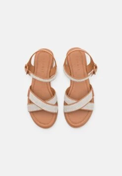 ESPRIT Sandalen - Caramel 13 ESPRIT Sandalen - Caramel -Esprit fa1a95fd7acb4192b723b2e317d65125
