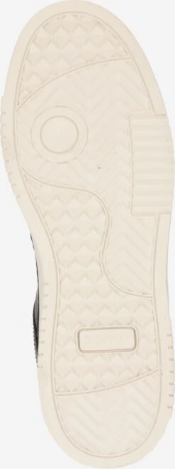 ESPRIT Casual Sneakers Sneakers Laag Heren Nachtblauw 7 ESPRIT Casual Sneakers Sneakers Laag Heren Nachtblauw -Esprit fbca760f9649d1639870dc4448d3c7ac