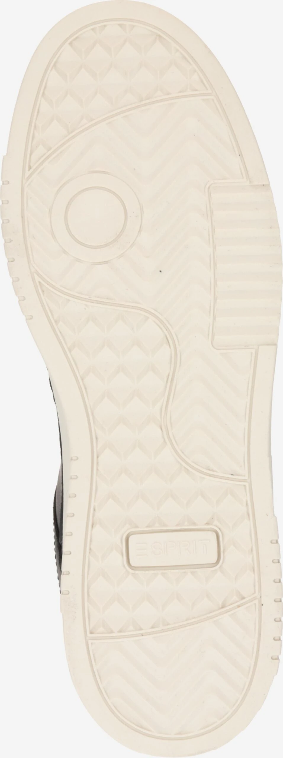 ESPRIT Casual Sneakers Sneakers Laag Heren Nachtblauw 5 ESPRIT Casual Sneakers Sneakers Laag Heren Nachtblauw - Afbeelding 3