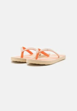 ESPRIT Thongs - Teensandalen - Orange 12 ESPRIT Thongs - Teensandalen - Orange -Esprit fe172d66d91c4c5d95dabef3f492dd35