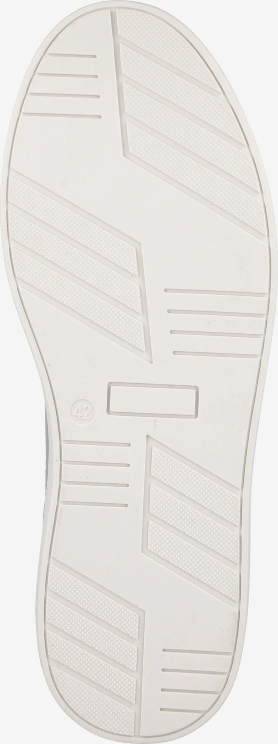 ESPRIT Casual Sneakers Sneakers Laag Heren Taupe / Greige 5 ESPRIT Casual Sneakers Sneakers Laag Heren Taupe / Greige - Afbeelding 3