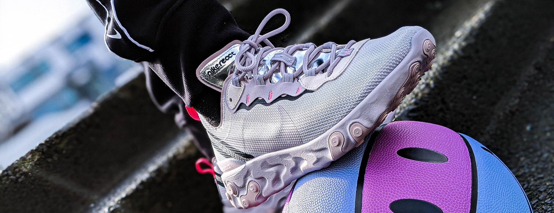 Esprit -Esprit nike 5041723 1920