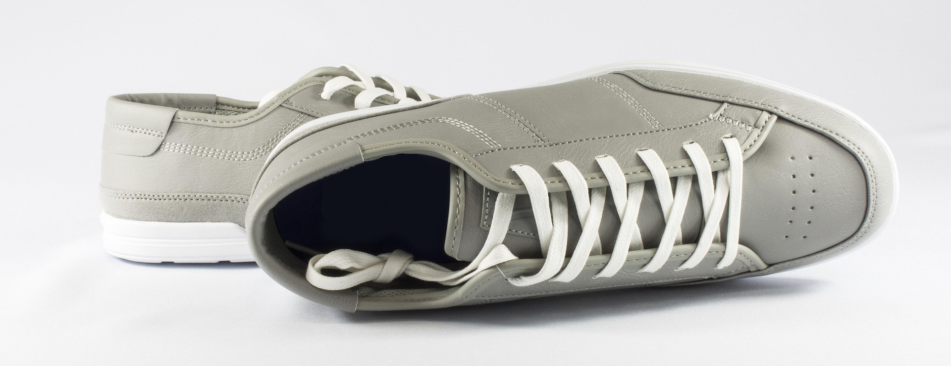 Esprit -Esprit shoes 832875 1920